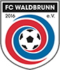 FC Waldbrunn Logo