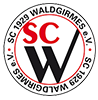 SC Waldgirmes II Logo