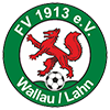 FV Wallau Logo