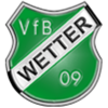 VfB Wetter II Logo