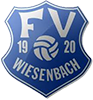 FV Wiesenbach Logo