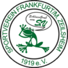 SV Zeilsheim Logo