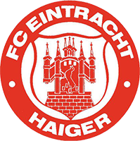 FC Eintracht Haigar