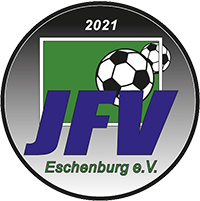 JFV Eschenburg A-Jugend