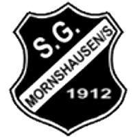 SG Mornshausen/Erdhausen/Frohnhausen Logo