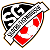 SG Silberg/Eisenhausen