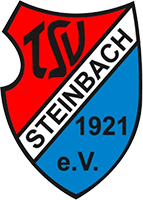 TSV Steinbach Haiger II Logo
