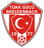 Türk Gücü Breidenbach