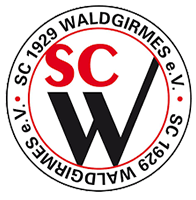 SC Waldgirmes