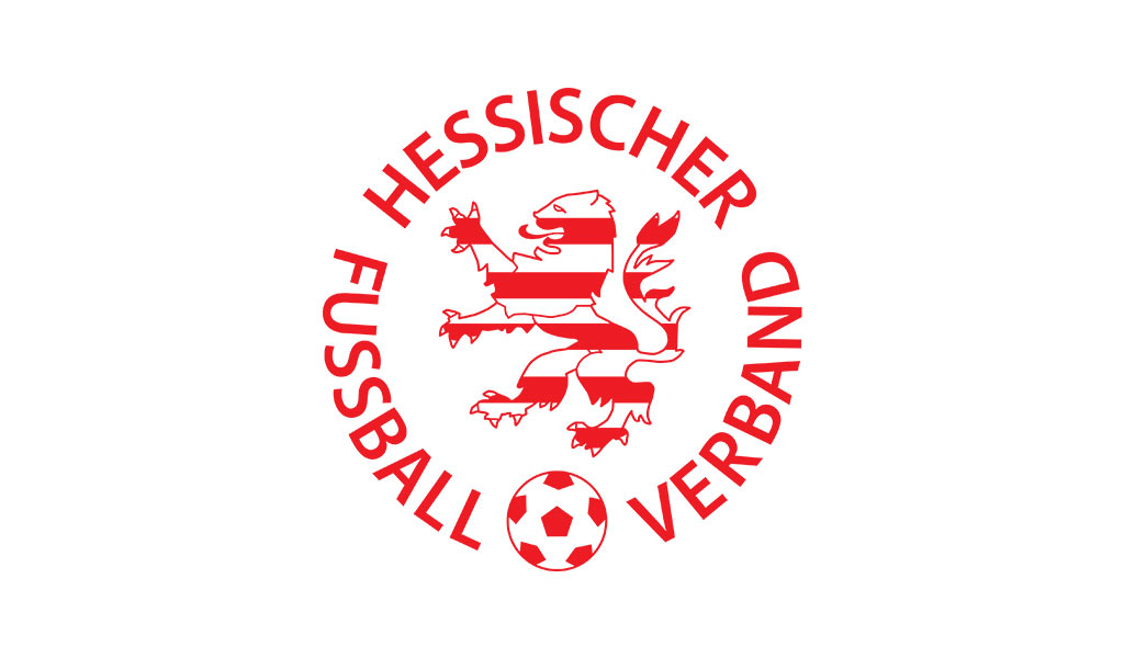 [Update] 2. Spieltag | FV09 nimmt am HFV-StayAtHome Cup 2020 teil - FV 09 Breidenbach