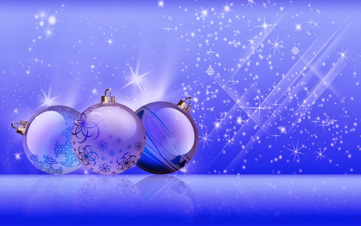 JAHRESRÜCKBLICK 2021 - FV 09 Breidenbach