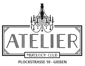 Atelier - Mixology Club Gießen