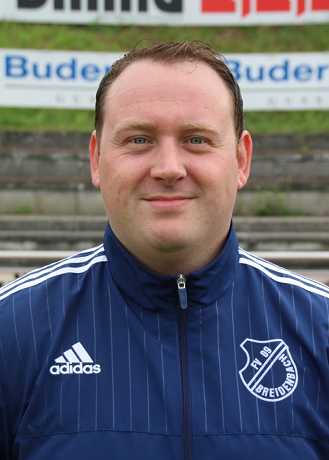 Philipp Bösser