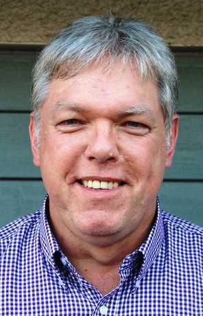 Frank Schmidt