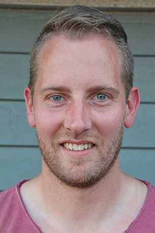 Christian Stöcker