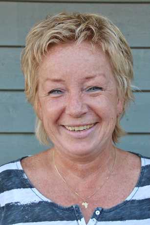 Heike Vielhauer