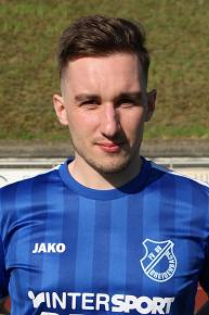 Jonas Schäfer